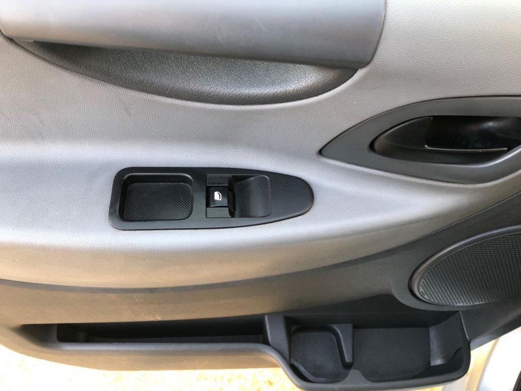 Used Peugeot Expert Tepee 2010 for sale - 77038315: Photo 22