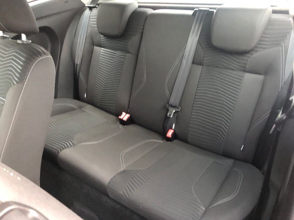 Used Ford Fiesta 2017 for sale - 76333610: Photo 24