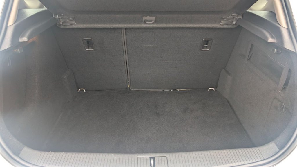 Used Vauxhall Astra 2012 for sale - 76655461: Photo 15