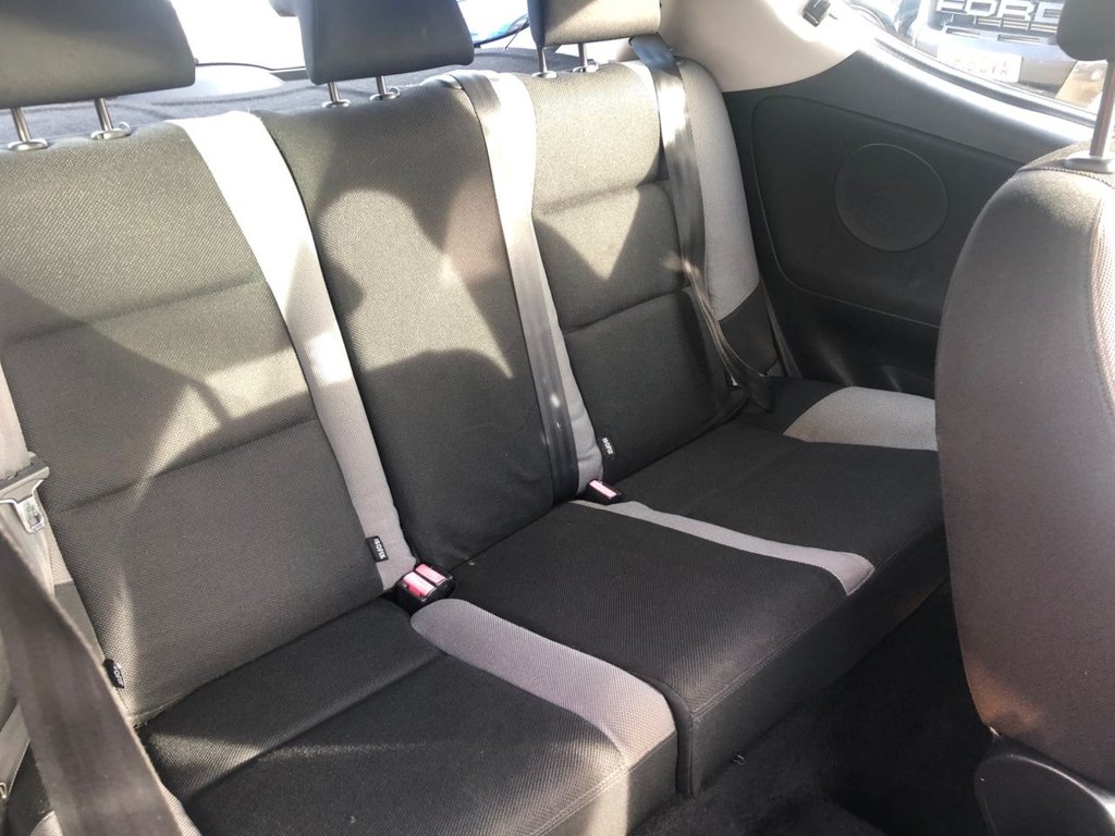 Used Peugeot 207 2008 for sale - 76430418: Photo 20