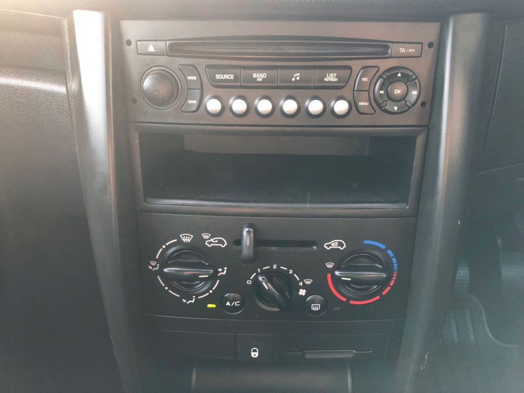 Used Peugeot 207 2008 for sale - 76430418: Photo 21
