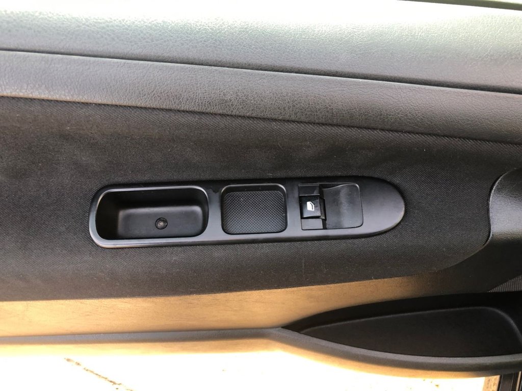 Used Peugeot 207 2008 for sale - 76430418: Photo 22