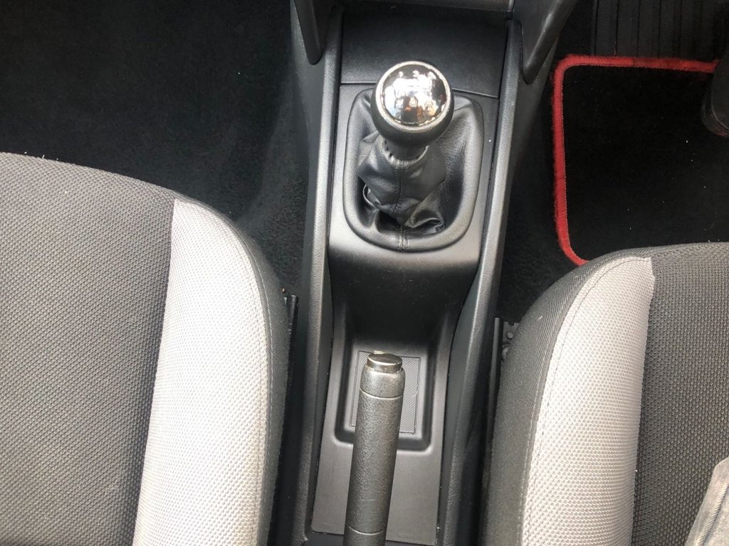 Used Peugeot 207 2008 for sale - 76430418: Photo 23