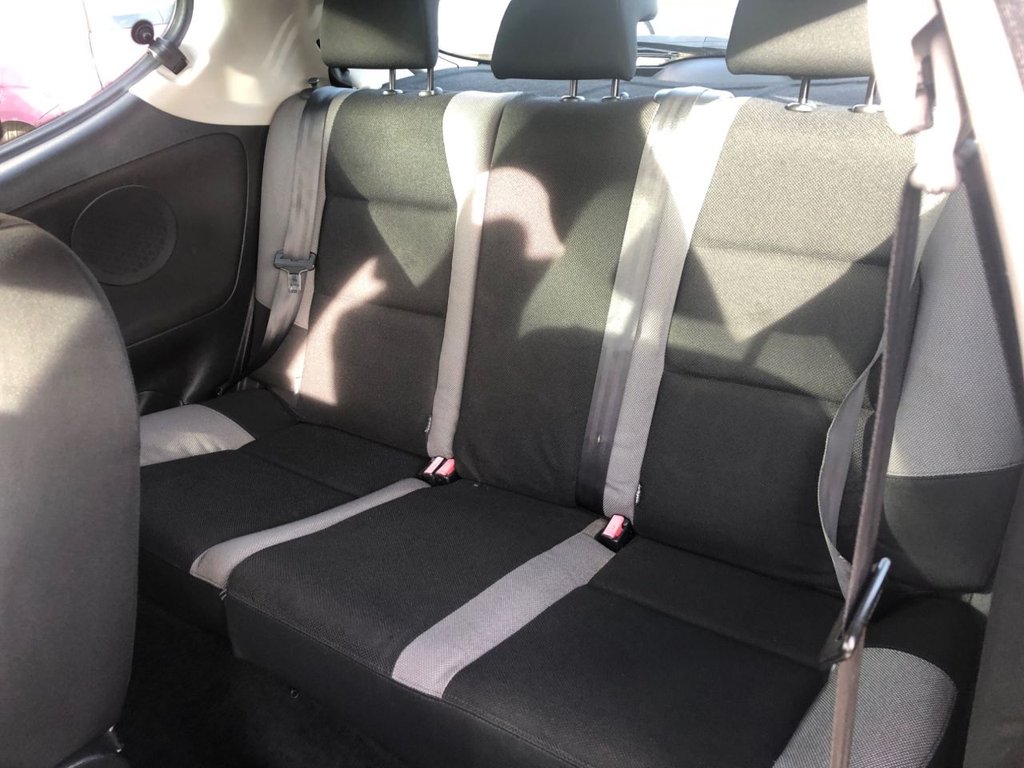 Used Peugeot 207 2008 for sale - 76430418: Photo 24