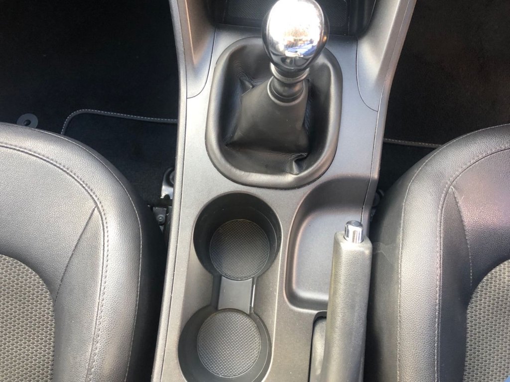 Used Hyundai Ix35 2014 for sale - 76376176: Photo 20