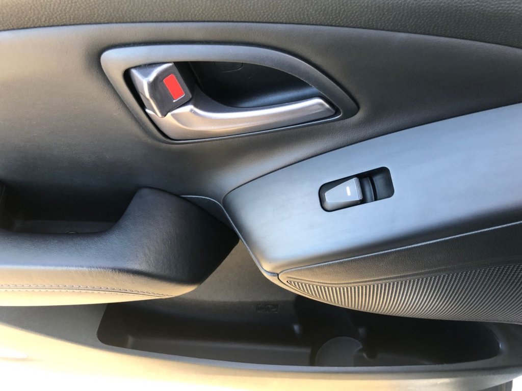 Used Hyundai Ix35 2014 for sale - 76376176: Photo 23