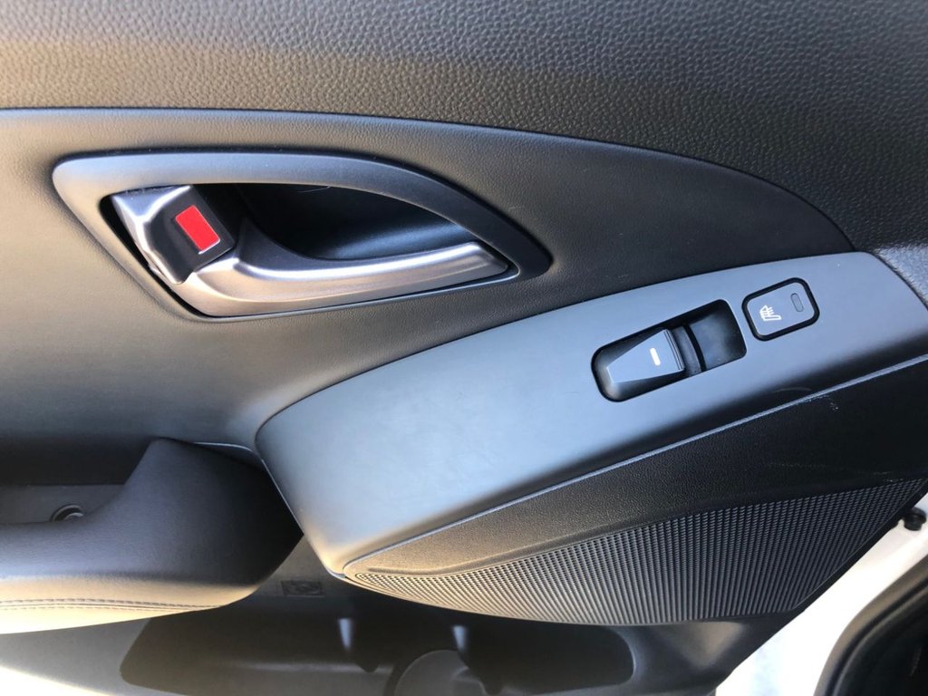 Used Hyundai Ix35 2014 for sale - 76376176: Photo 25