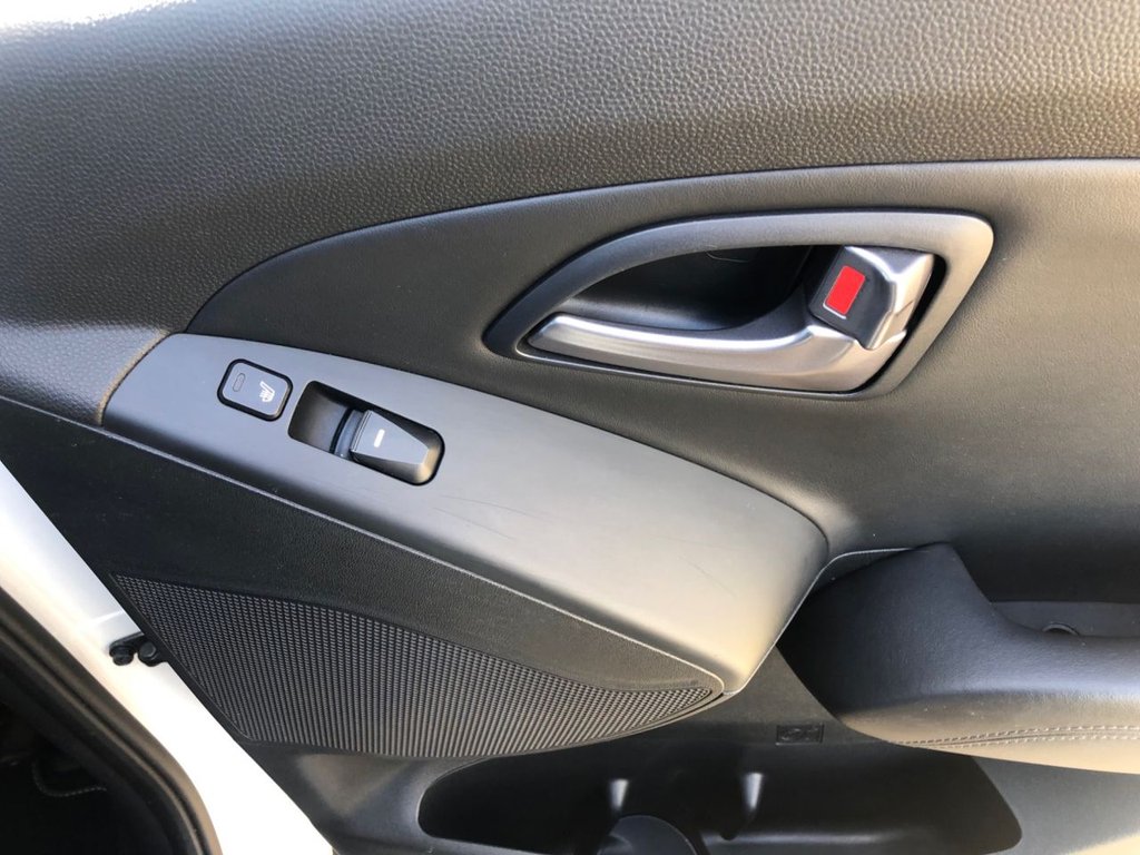 Used Hyundai Ix35 2014 for sale - 76376176: Photo 26