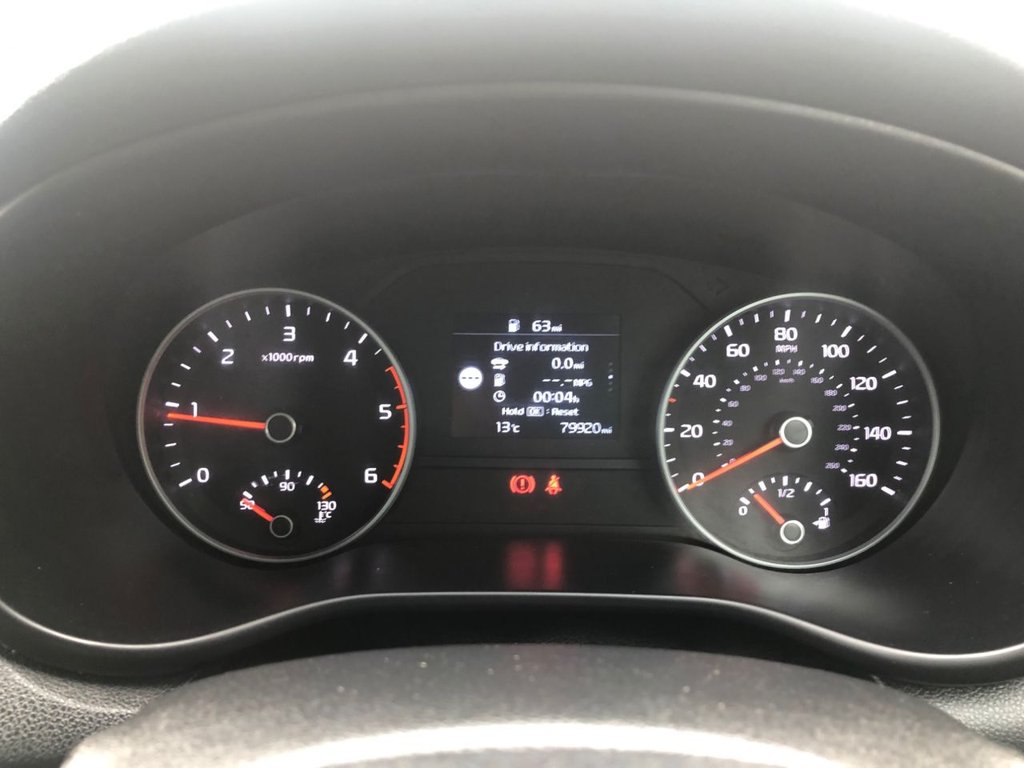 Used Kia Sportage 2019 for sale - 76210384: Photo 17