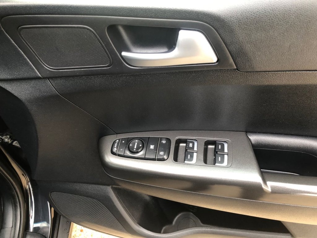 Used Kia Sportage 2019 for sale - 76210384: Photo 20