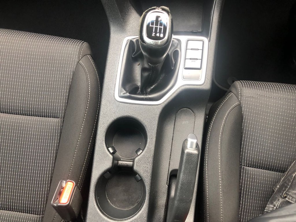 Used Kia Sportage 2019 for sale - 76210384: Photo 22