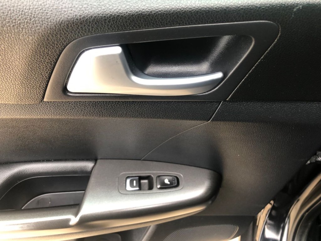 Used Kia Sportage 2019 for sale - 76210384: Photo 25