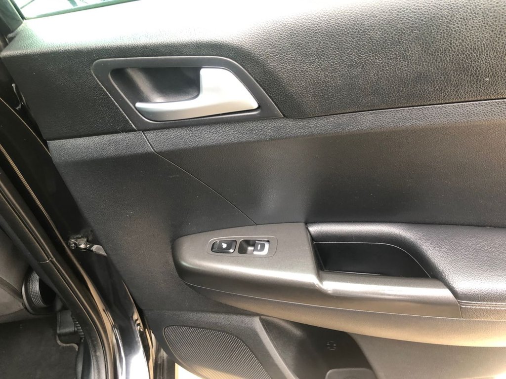 Used Kia Sportage 2019 for sale - 76210384: Photo 27