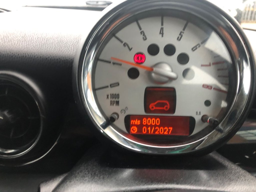 Used BMW 1 Series 2012 for sale - 76840627: Photo 14