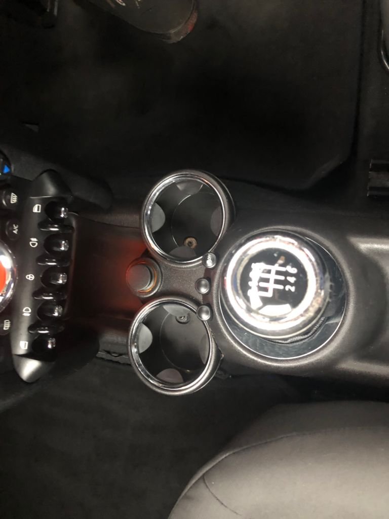 Used BMW 1 Series 2012 for sale - 76840627: Photo 17