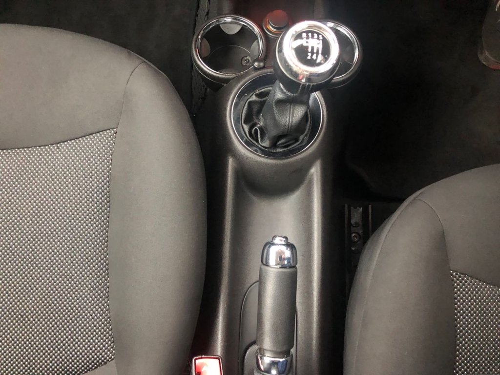 Used BMW 1 Series 2012 for sale - 76840627: Photo 18