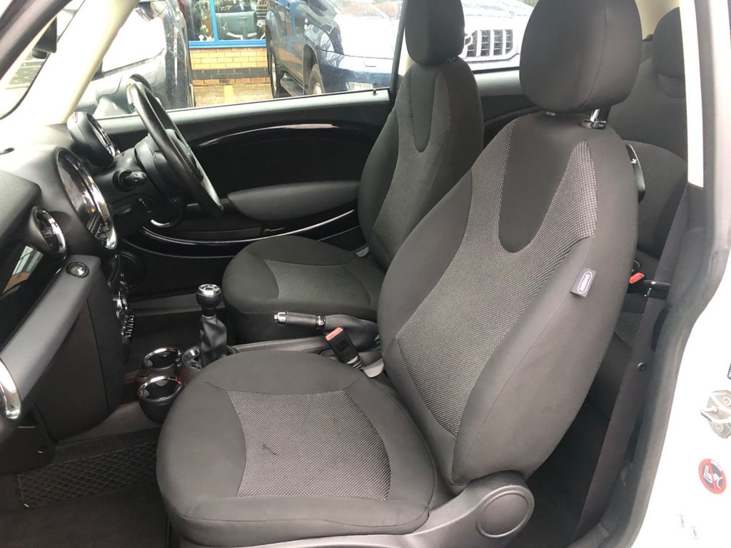 Used BMW 1 Series 2012 for sale - 76840627: Photo 20