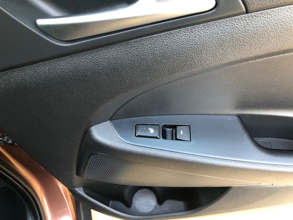 Used Hyundai TUCSON 2017 for sale - 77406715: Photo 24