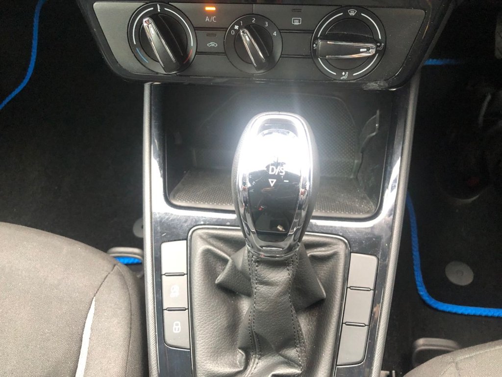 Used Skoda Fabia 2023 for sale - 76245483: Photo 16