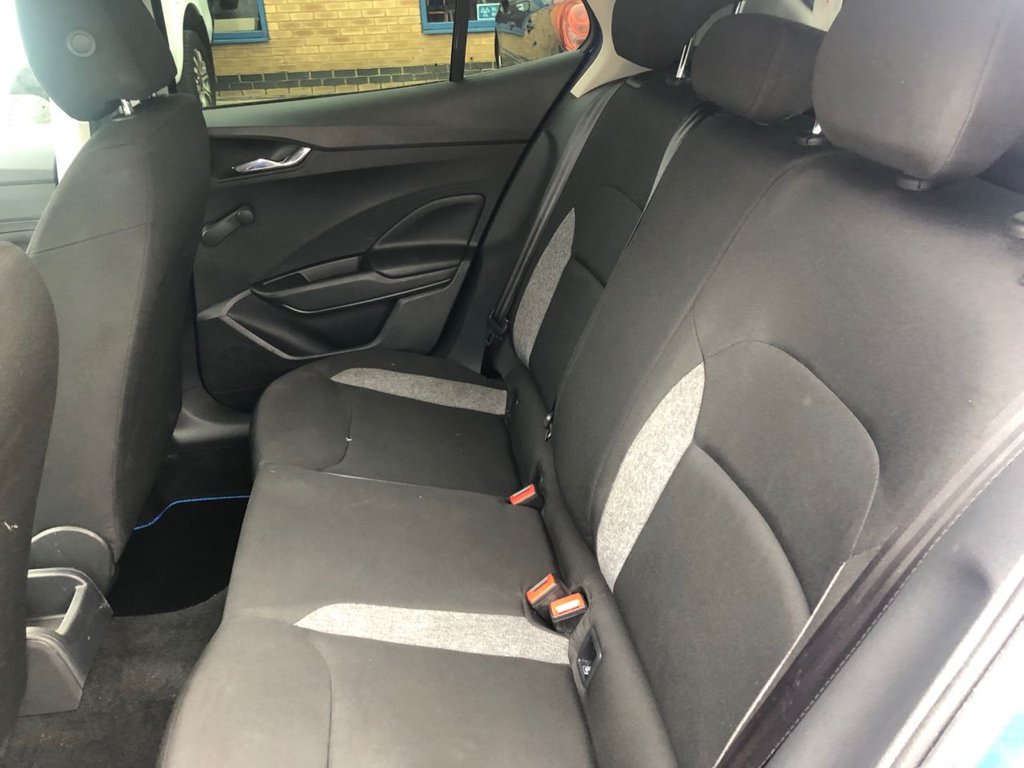 Used Skoda Fabia 2023 for sale - 76245483: Photo 18