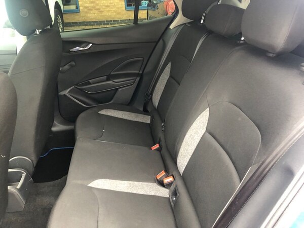 Used Skoda Fabia 2023 for sale - 76245483: Photo 18