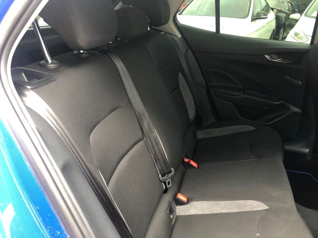 Used Skoda Fabia 2023 for sale - 76245483: Photo 19