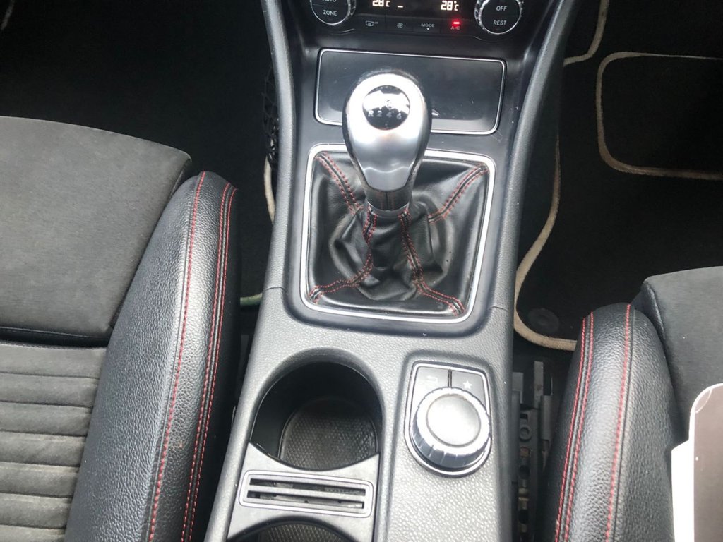 Used Mercedes-Benz A-Class 2017 for sale - 76711390: Photo 18