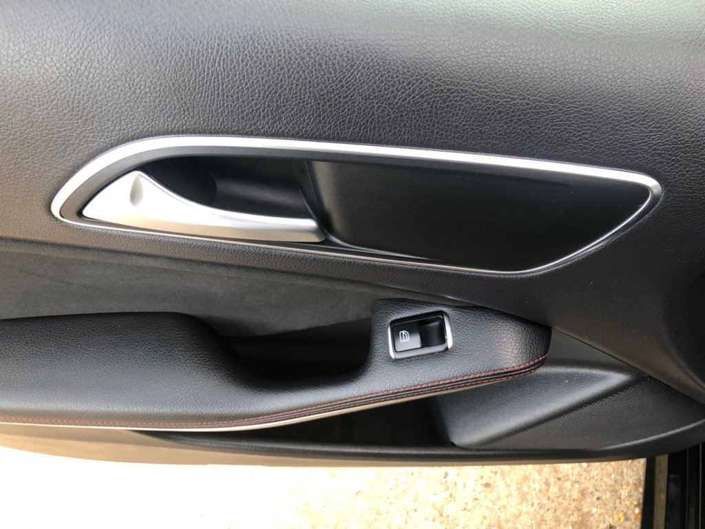 Used Mercedes-Benz A-Class 2017 for sale - 76711390: Photo 20