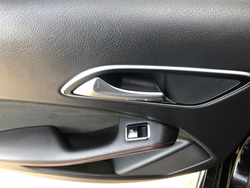 Used Mercedes-Benz A-Class 2017 for sale - 76711390: Photo 21