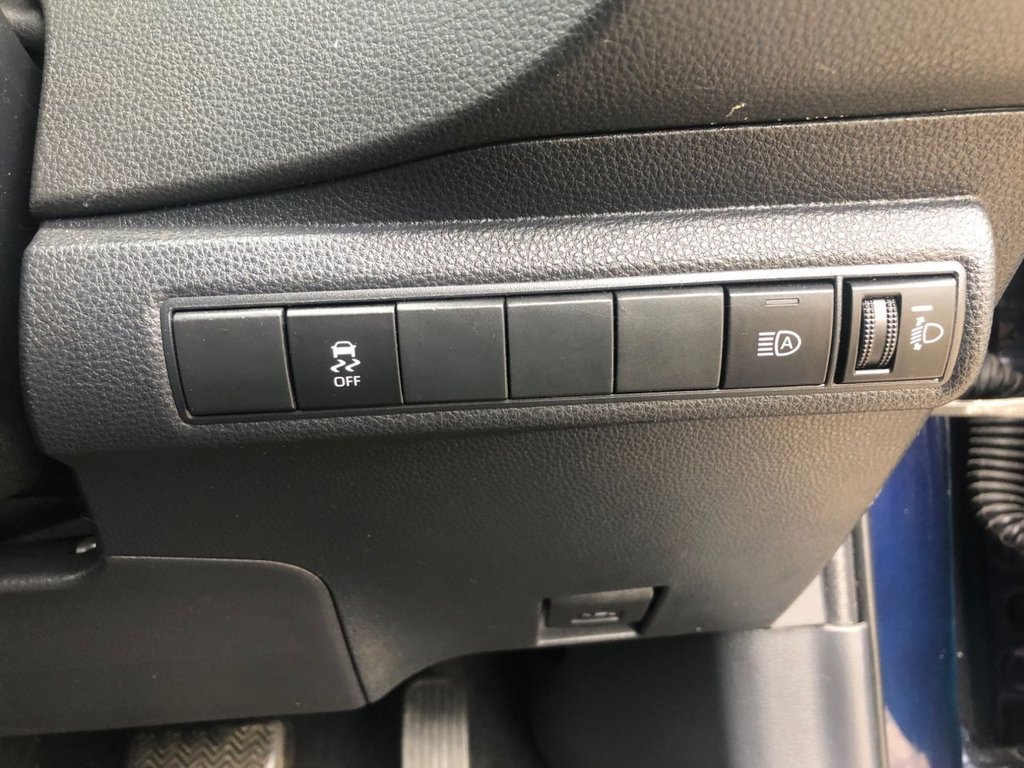 Used Toyota Corolla 2022 for sale - 76367529: Photo 17