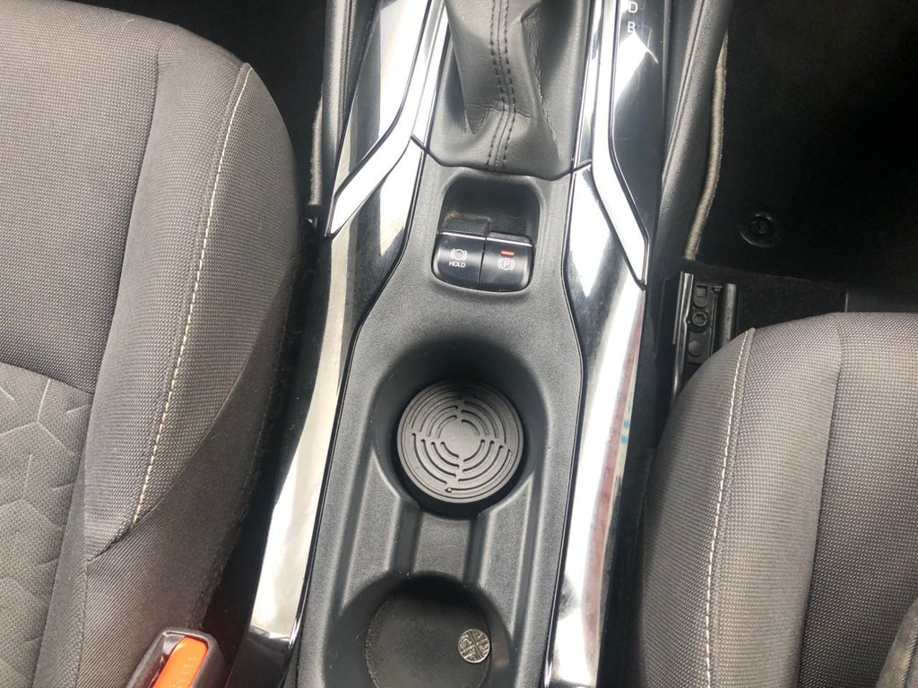 Used Toyota Corolla 2022 for sale - 76367529: Photo 18