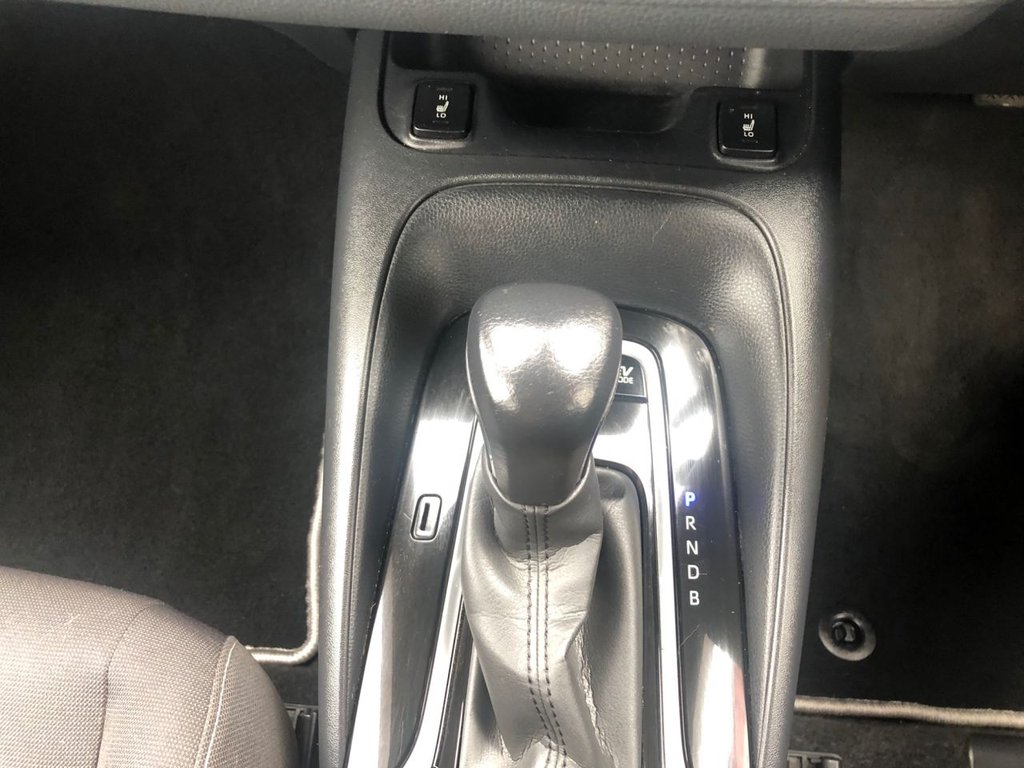 Used Toyota Corolla 2022 for sale - 76367529: Photo 19