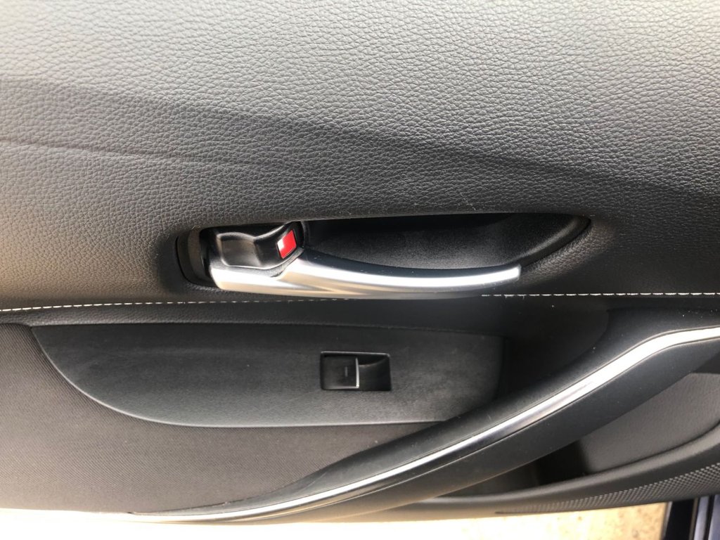 Used Toyota Corolla 2022 for sale - 76367529: Photo 21