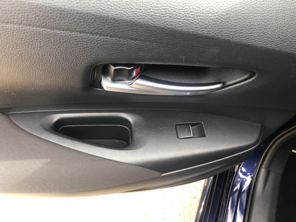 Used Toyota Corolla 2022 for sale - 76367529: Photo 24