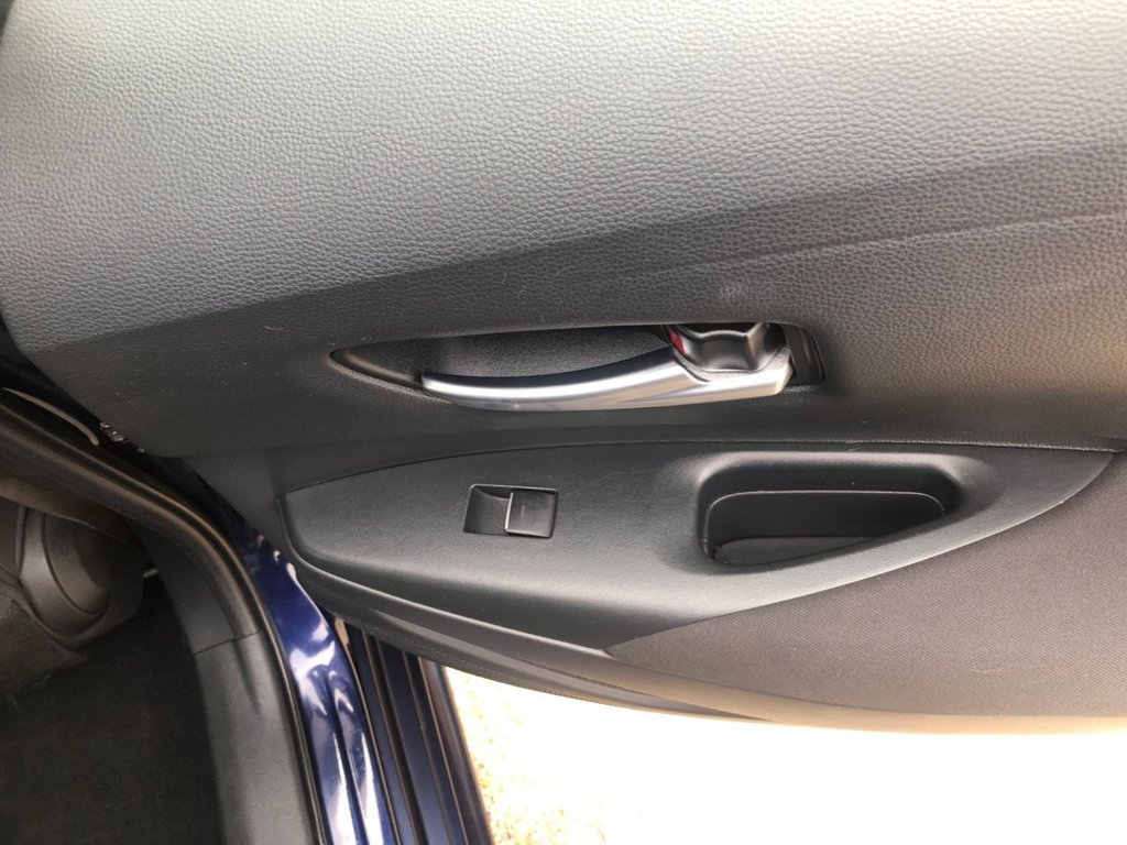 Used Toyota Corolla 2022 for sale - 76367529: Photo 26