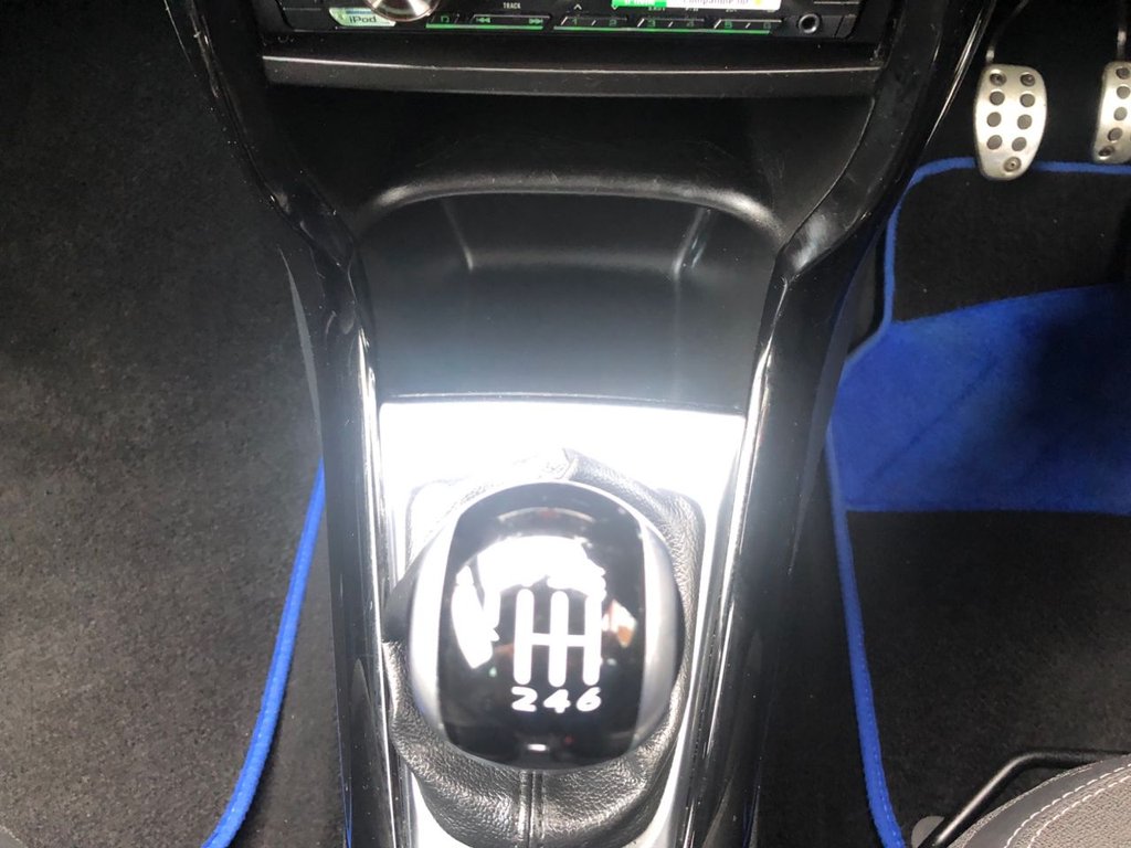 Used Citroen DS3 2010 for sale - 77421677: Photo 15