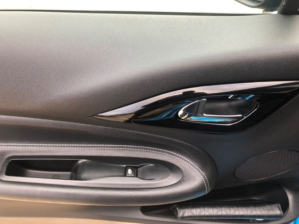 Used Citroen DS3 2010 for sale - 77421677: Photo 18