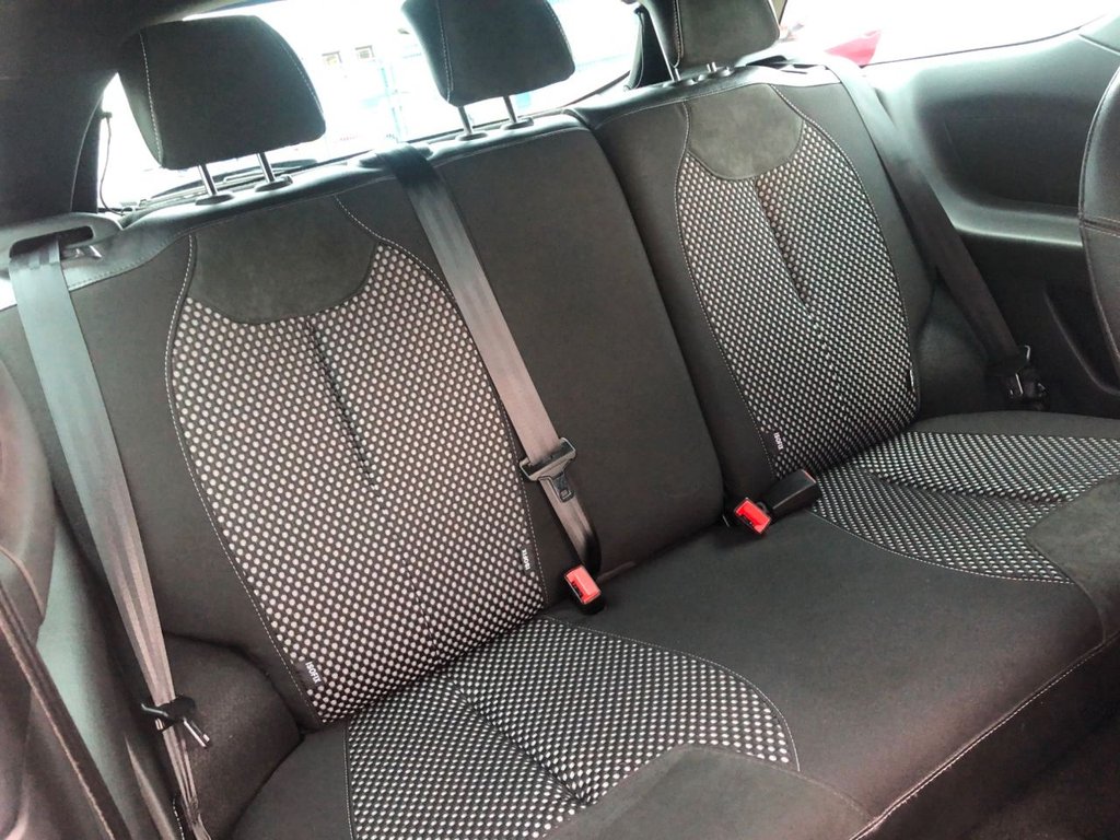 Used Citroen DS3 2010 for sale - 77421677: Photo 20