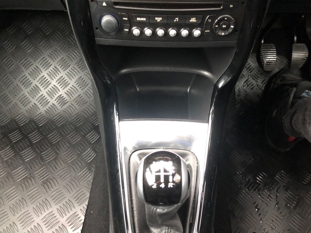 Used Citroen DS3 2015 for sale - 77464205: Photo 17