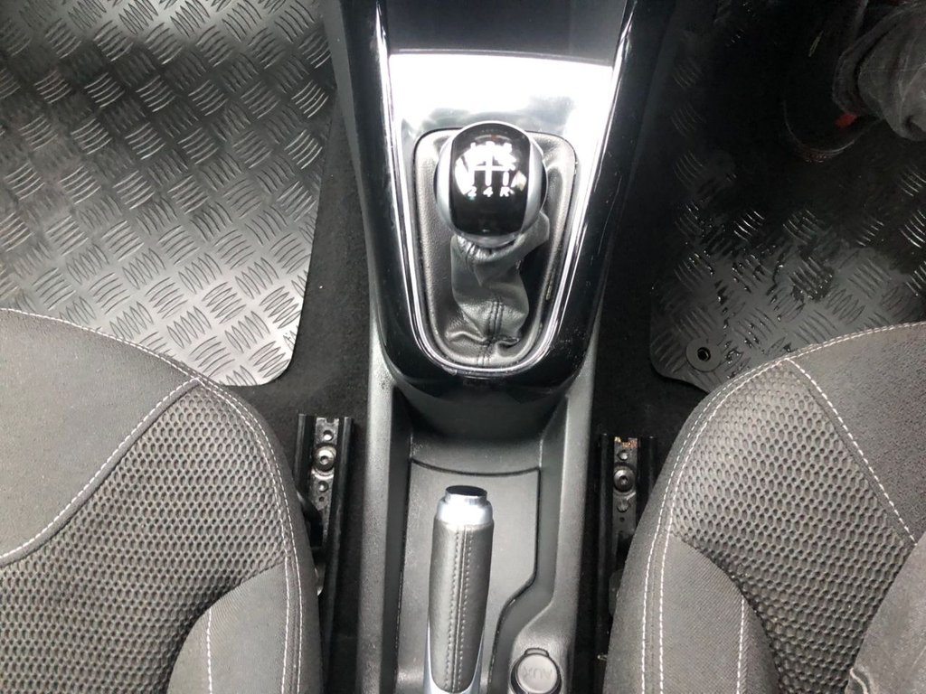 Used Citroen DS3 2015 for sale - 77464205: Photo 23