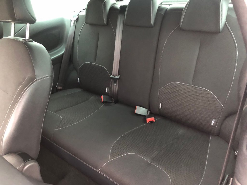 Used Citroen DS3 2015 for sale - 77464205: Photo 24