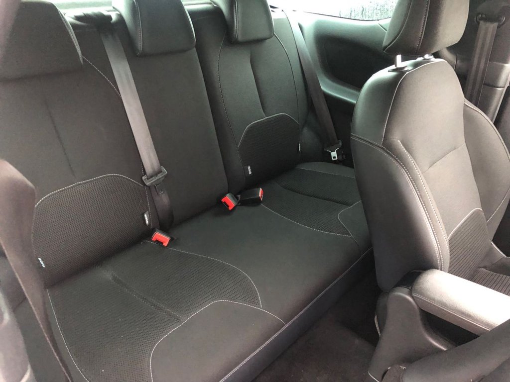 Used Citroen DS3 2015 for sale - 77464205: Photo 27