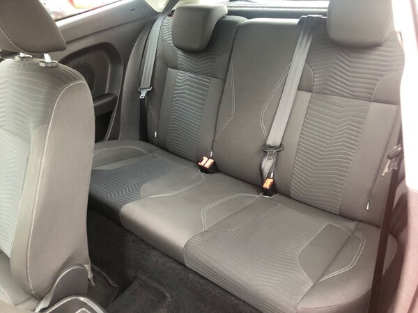 Used Ford Fiesta 2015 for sale - 76148205: Photo 19