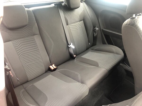 Used Ford Fiesta 2015 for sale - 76148205: Photo 22