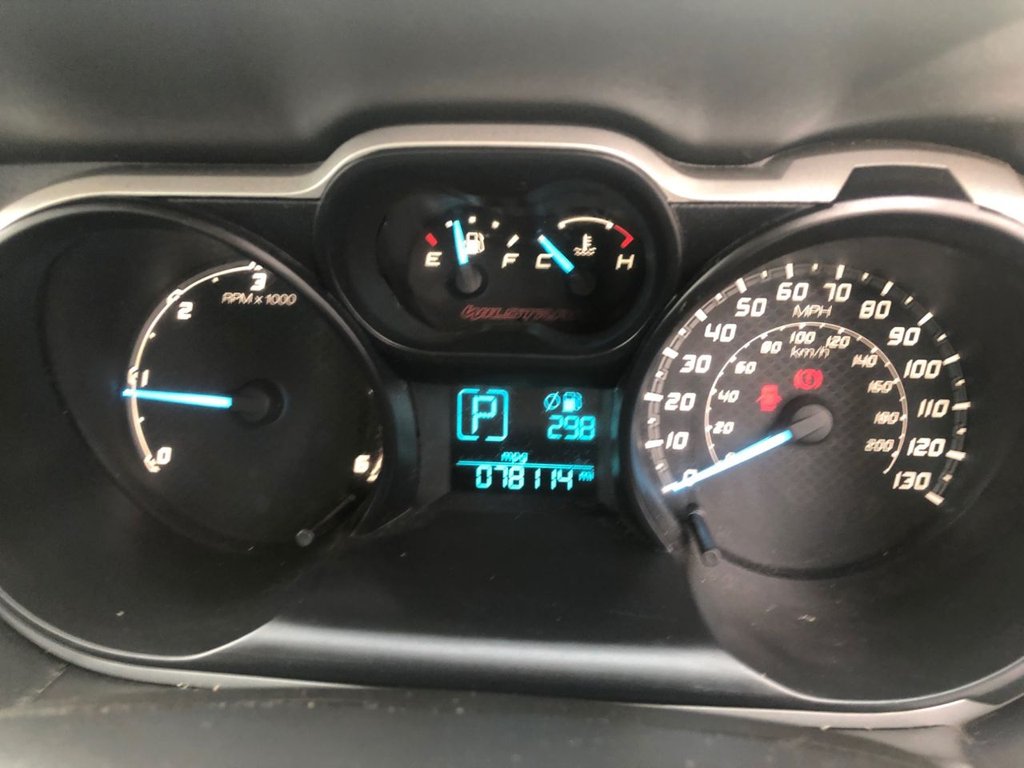 Used Ford Ranger 2015 for sale - 76147977: Photo 16