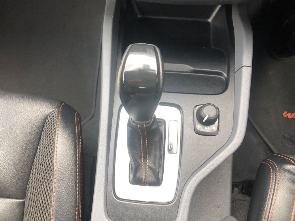 Used Ford Ranger 2015 for sale - 76147977: Photo 21