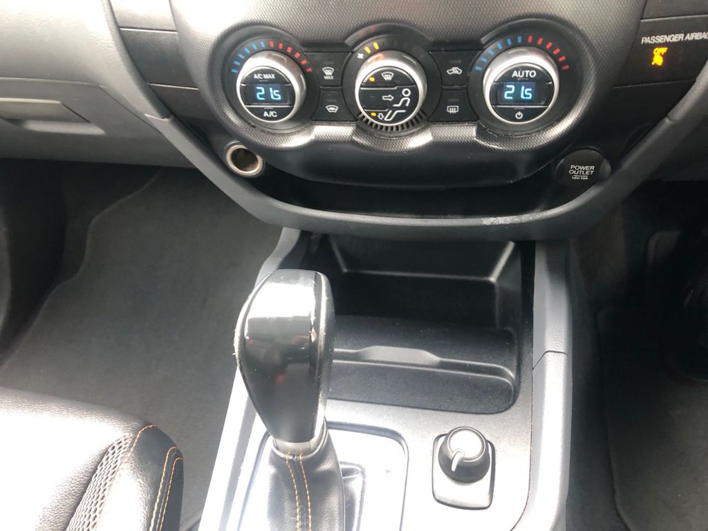 Used Ford Ranger 2015 for sale - 76147977: Photo 22