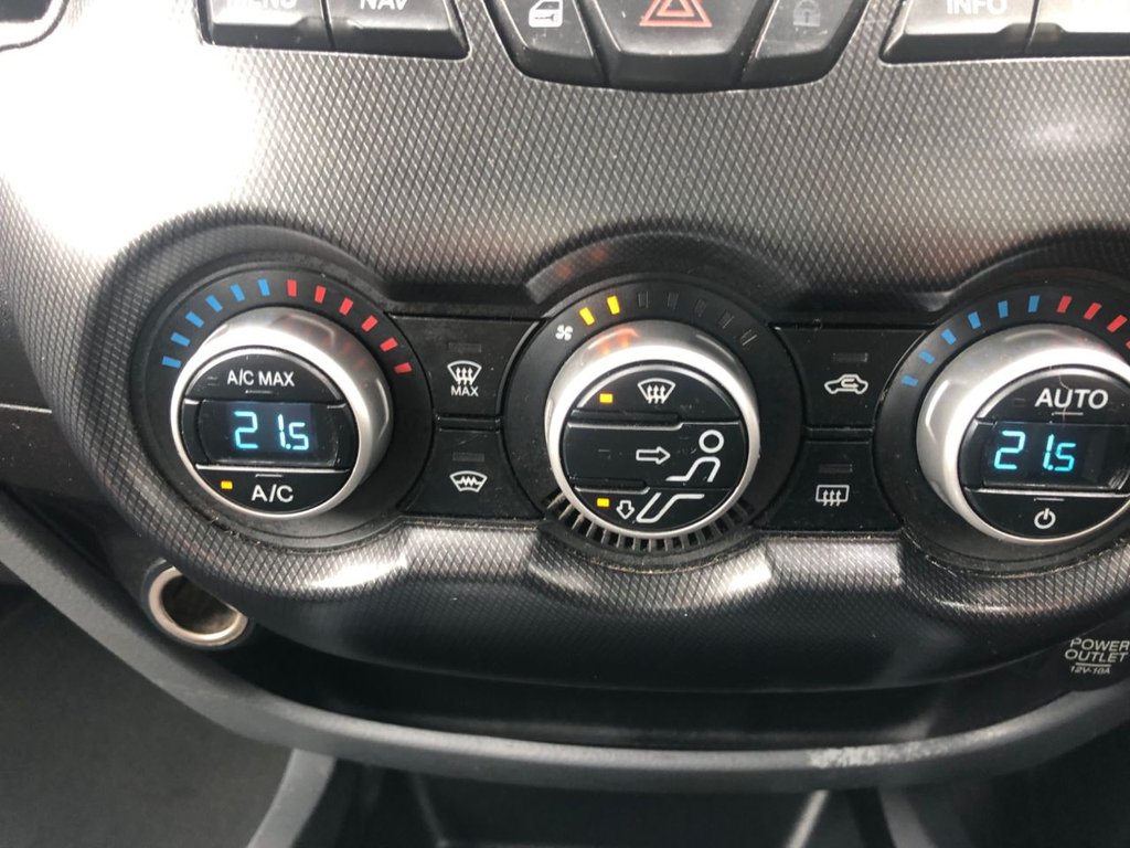 Used Ford Ranger 2015 for sale - 76147977: Photo 25