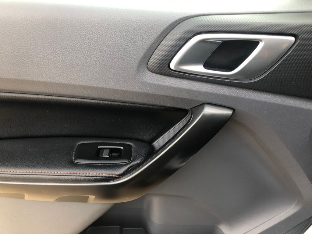 Used Ford Ranger 2015 for sale - 76147977: Photo 26