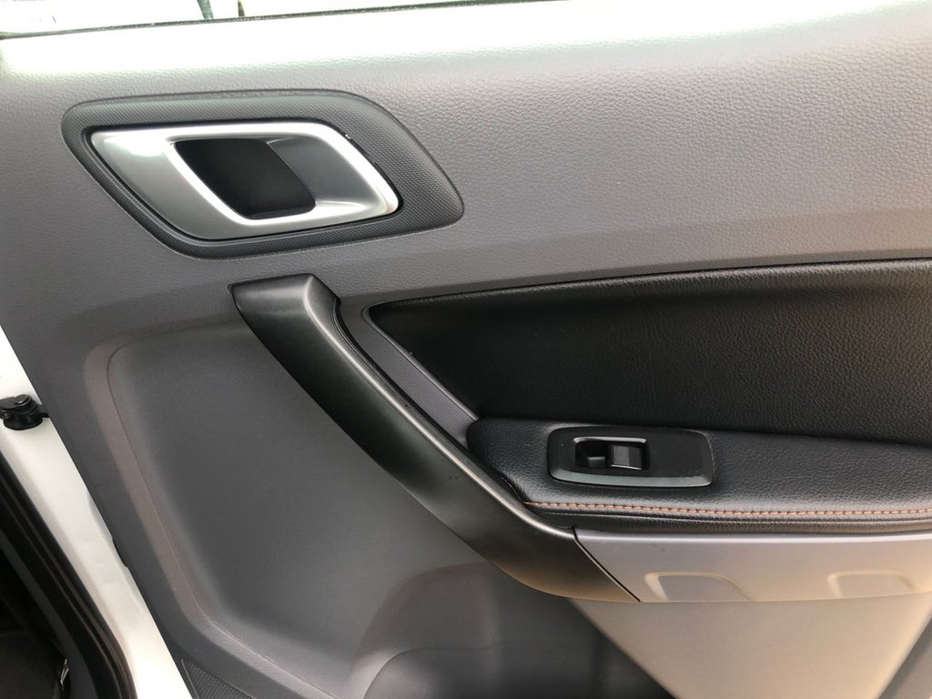 Used Ford Ranger 2015 for sale - 76147977: Photo 27